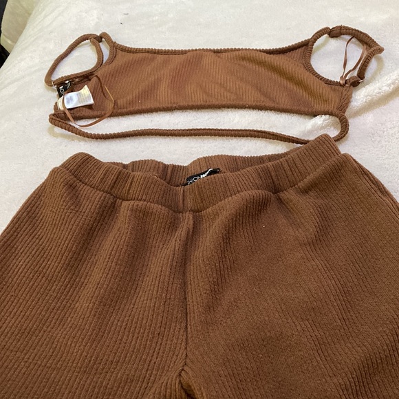 Fashion nova set - Picture 14 of 15